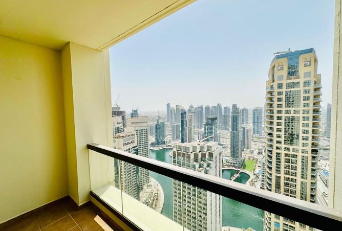 15142057 - Property Image 3