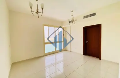 شقة - غرفة نوم - 2 حمامات للايجار في 11B البحيرة - لاجون - ميناء العرب - راس الخيمة - رأس الخيمة