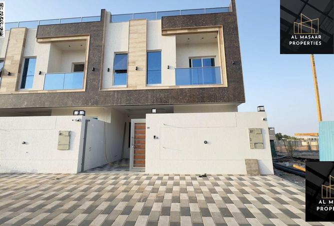 15111837 - الصورة الرئيسية للعقار