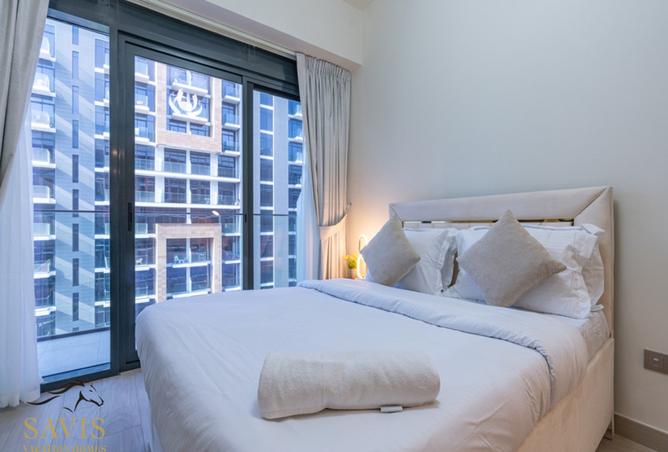 15539729 - صورة العقار 3