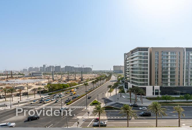 15144010 - صورة العقار 3