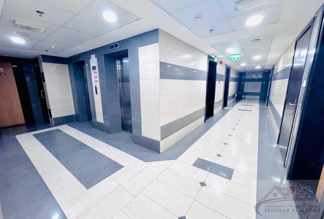 15683049 - Property Image 2