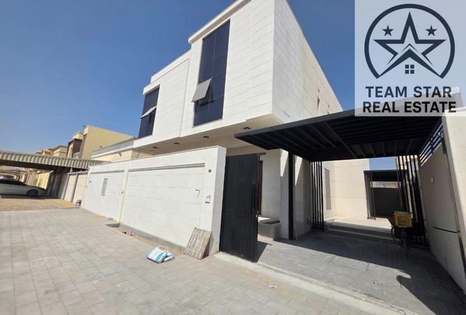 15676595 - Property Image 3