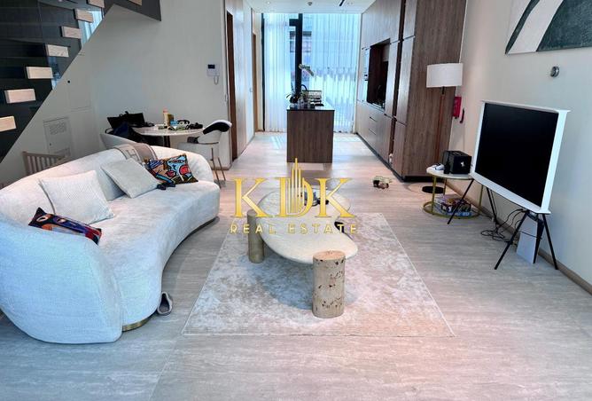 15282518 - صورة العقار 2