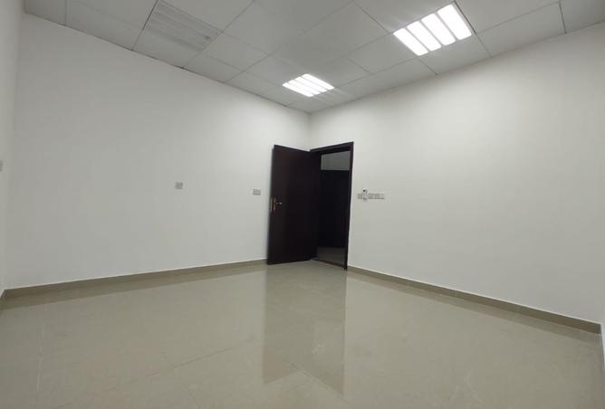 16000891 - Property Image 3