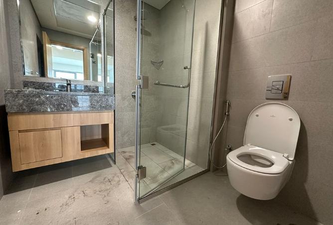 15637030 - Property Image 3