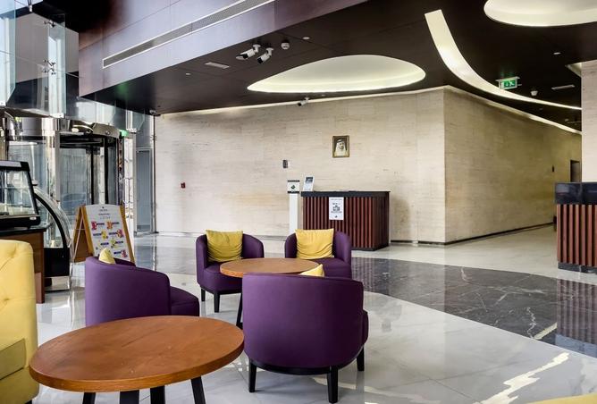 15797557 - Property Main Image