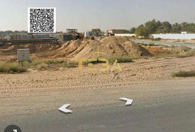 14381600 - Property Image 2