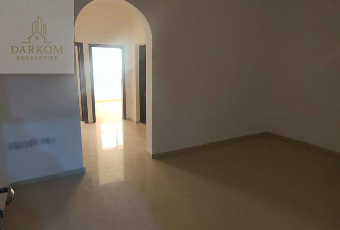 15349924 - صورة العقار 2