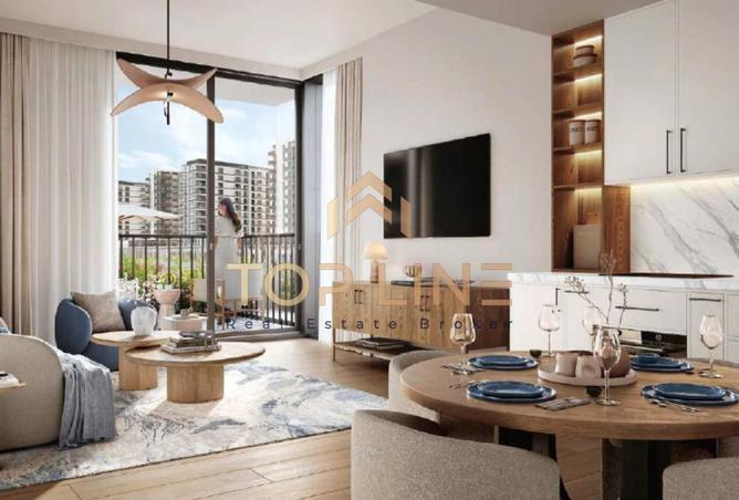 15865195 - صورة العقار 2