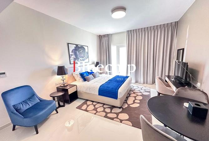 15855639 - Property Image 2