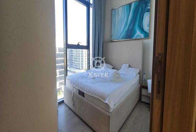 16006347 - Property Main Image