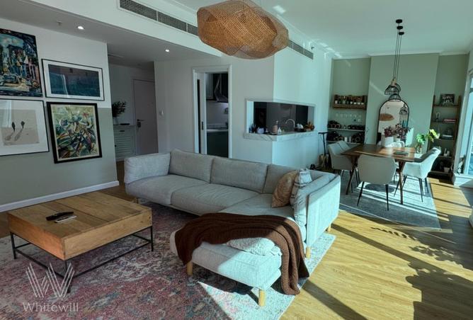 15514750 - صورة العقار 2