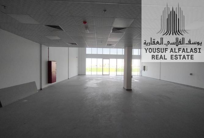 15525352 - صورة العقار 3