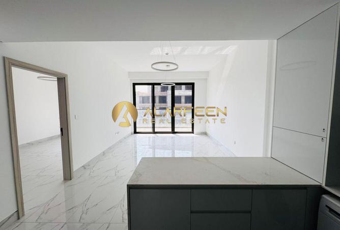 15520881 - صورة العقار 2