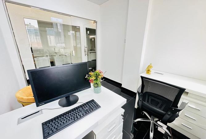 15387477 - Property Image 2