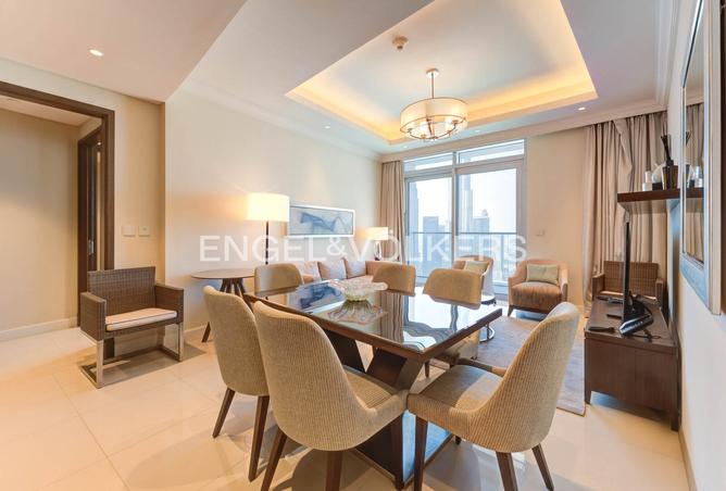 15748069 - صورة العقار 2