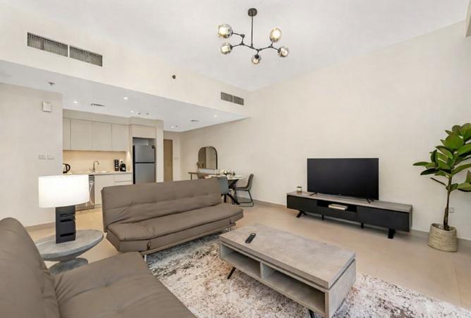 16054373 - Property Main Image
