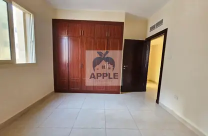 Apartment - 2 Bedrooms - 2 Bathrooms for rent in Muwaileh 3 Building - Muwaileh - Sharjah