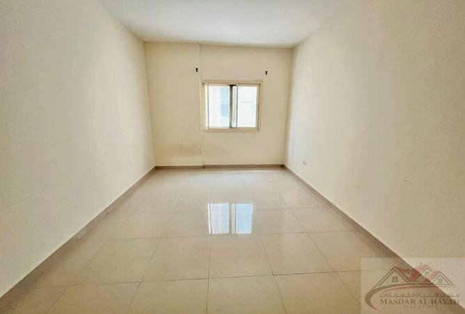 15601987 - صورة العقار 3