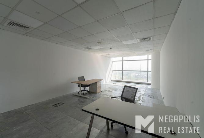 15673680 - صورة العقار 2