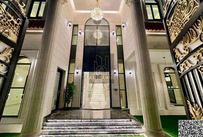 15195801 - صورة العقار 3