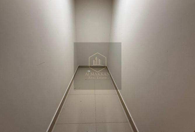 15219117 - صورة العقار 3