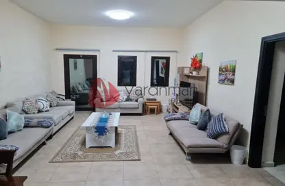 Apartment - 1 Bedroom - 2 Bathrooms for rent in Silicon Gates 1 - Silicon Gates - Dubai Silicon Oasis - Dubai