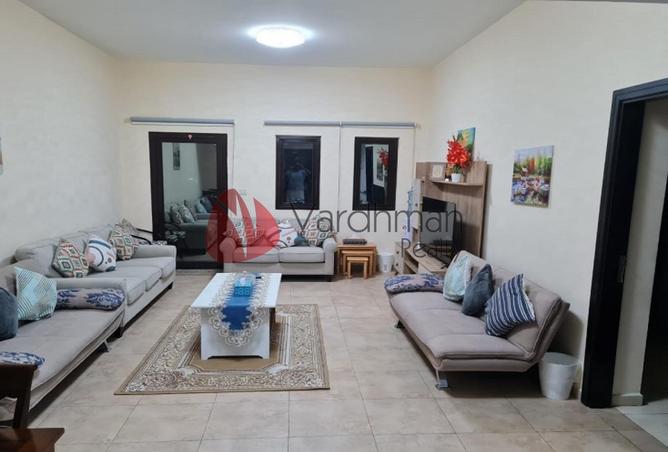 15156825 - Property Main Image