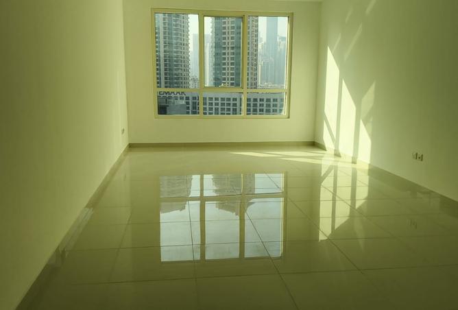 15822272 - Property Image 2