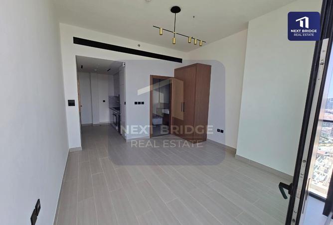 14218780 - Property Image 2