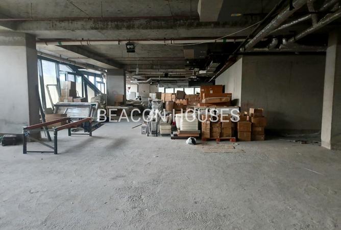 15629682 - Property Image 3