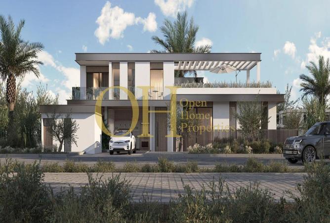 15373608 - Property Image 2