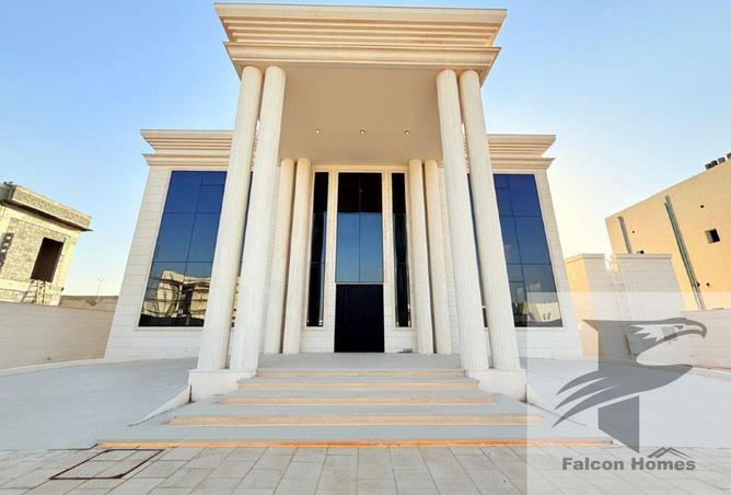 15895082 - Property Main Image