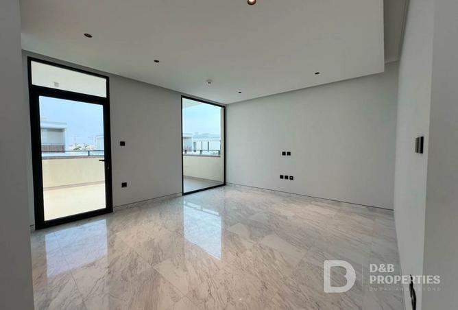 15296720 - Property Image 3