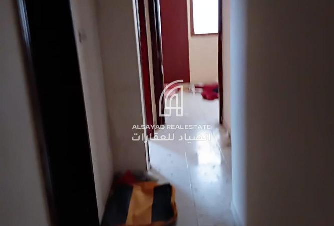 15950437 - Property Image 2