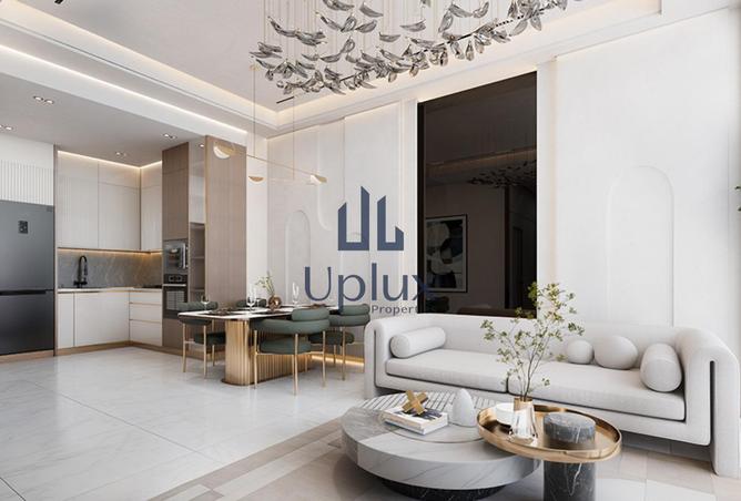 15725095 - صورة العقار 2