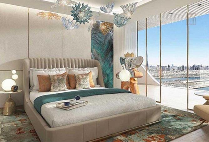 15623884 - صورة العقار 2