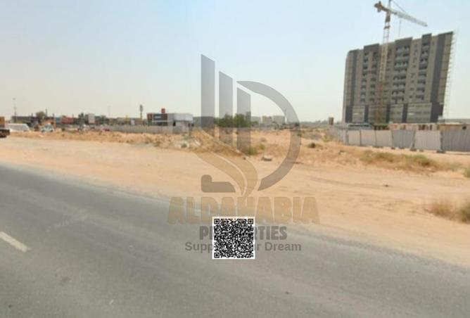 15179661 - صورة العقار 2