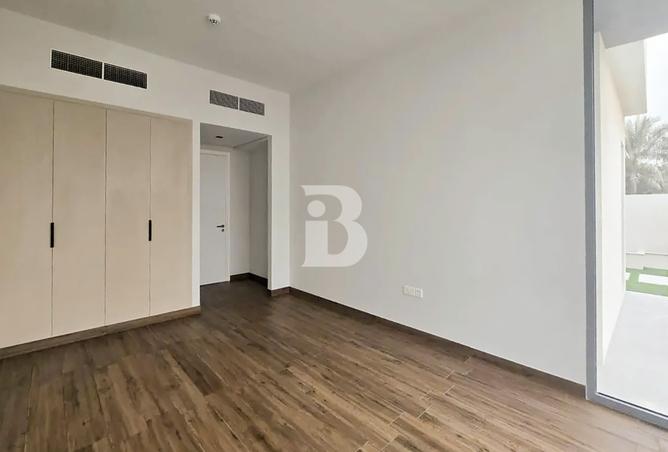 15559521 - صورة العقار 3