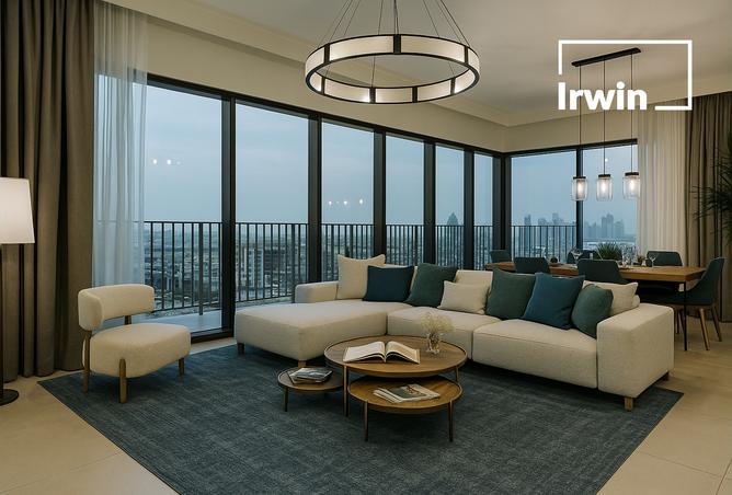 15608258 - Property Main Image