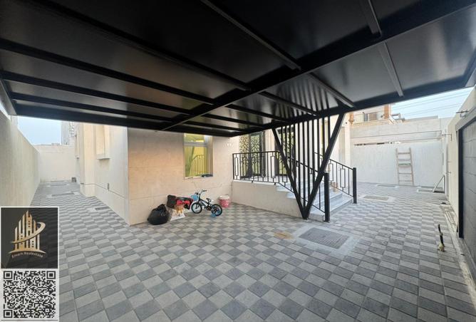 15243359 - صورة العقار 2