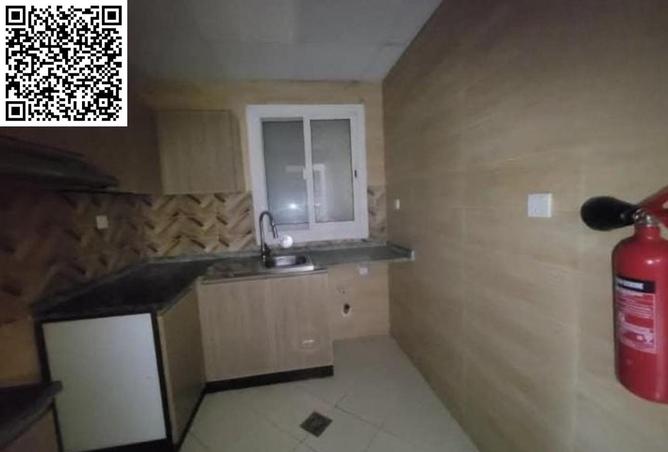 15139496 - الصورة الرئيسية للعقار