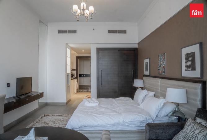 14863200 - صورة العقار 2