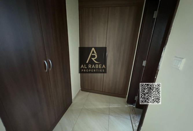 15365802 - Property Image 3