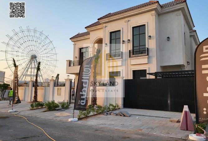 15298479 - Property Image 3