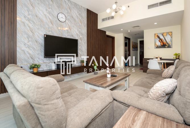 15403935 - Property Image 2