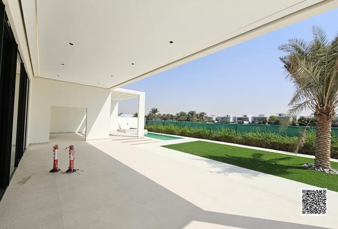 15579066 - صورة العقار 3