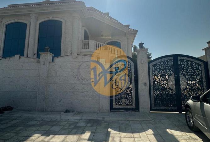 15419113 - صورة العقار 2