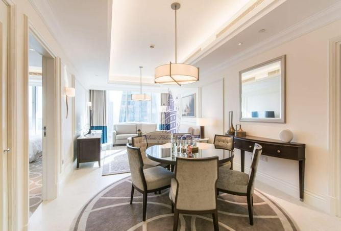 15724974 - صورة العقار 3